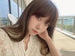 -慈云斋·24节气素食