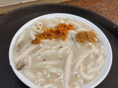 -老西关濑粉(文明路店)