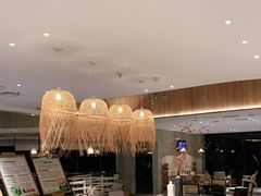 -海兰云天度假区温泉