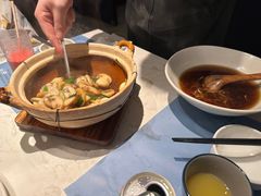 -荣小馆(临海世纪花城店)