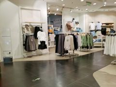 -C&A(茂业天地店)