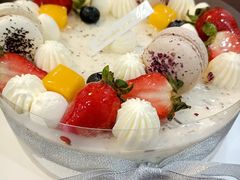 -85度C(南京张府园店)