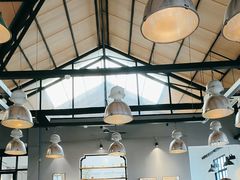 -The Workshop Coffee