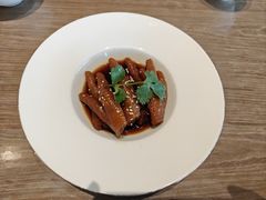 -和苑酒家·一线江景(星寰店)