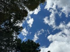 -东钱湖旅游度假区