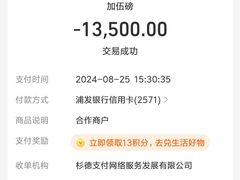 -加伍磅健身(千树店)