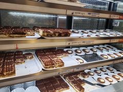 -宜家家居(四元桥商场店)