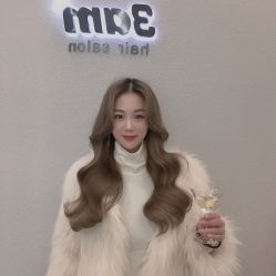 点击看大图 -MI HAIR