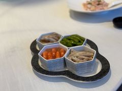 -聚鑫阁江浙菜·非遗传承技艺(青村帝华园店)
