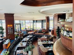 -MONICH牛排融合餐厅(和义大道购物中心店)