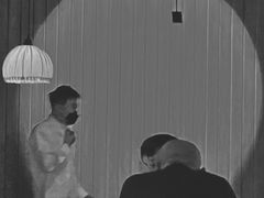 -阿卡贝拉音乐汇(印象城店)