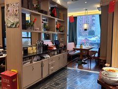 -芳·宴江南(范家路店)