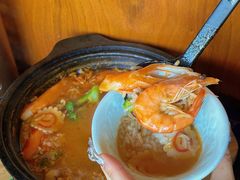 -一品诚记烤肉(大连柏威年购物中心店)