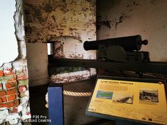 -阿尔卡特拉斯岛