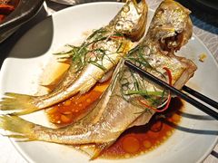 -味友·厦门味(和平码头店)