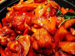 -小明同学(三里屯店)