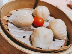 -点都德(德江楼店)