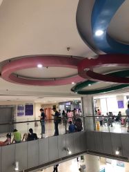 -苏州大学附属儿童医院(景德路院区)