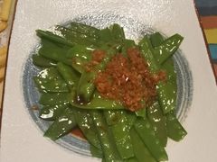 -滋味烤鱼(祥和里店)