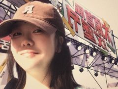 -万达广场(龙湖店)