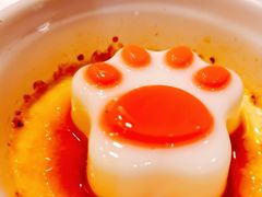 -猫抓烤肉(春熙路店)