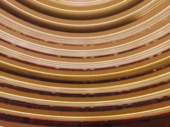 杭州洲际酒店原素全日餐厅-杭州国际会议中心洲际酒店-原素全日餐厅(解放东路店)