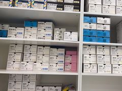 -诺贝尔一诺口腔医院(雁塔院区)