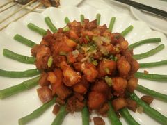 -庐州太太(鼓楼店)