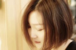 -永琪美容美发