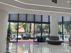 -瑞德口腔医院(白云旗舰院)