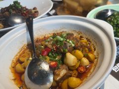 -时间仓(月湖公园店)