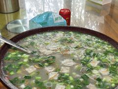 -杨厝六十六农庄农舍(杨厝路店)