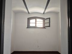 -青岛德国监狱旧址博物馆