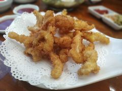 -全州拌饭馆(断桥店)