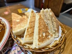 -单家老院·院子里的青岛菜(沙子口店)