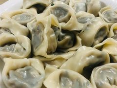 -老渔家特色海味馆(金海中路店)