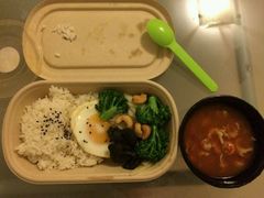 -海盗虾饭·剥好的小龙虾饭(SOHO尚都店)