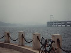 -黑石礁公园
