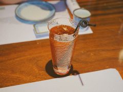 -石葵(锦业时代店)