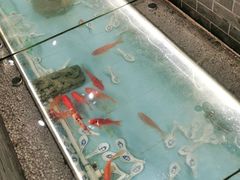 -芝麻花餐厅(祁家豁子店)