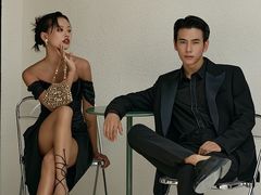 -罗曼罗兰(璧山店)