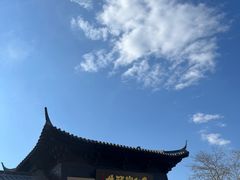 -牛头崖大集