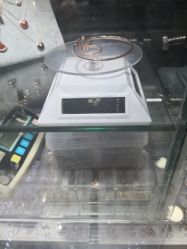 -景祥珠宝打金·黄金加工修理·旧款改造镶嵌