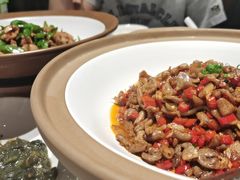 -潇湘府PLUS(大族广场店)