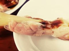 -月星羊肉面馆(黄河路美食休闲街店)