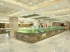 -上和臻品中国菜(花园街店)