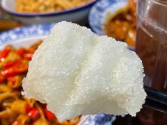 -回家吃饭·地道南昌菜(建德观总店)