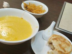 -老保定驴肉馆(云岗路店)