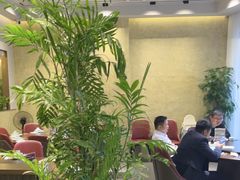 -老馆子·建德菜·山肴鱼鲜(海威新界店)