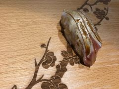 -隐味(金盛时代店)